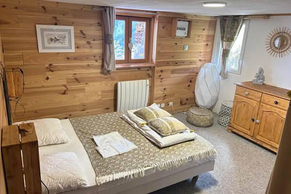 WhatsApp Image 2024-04-24 at 14.45.26 (8)