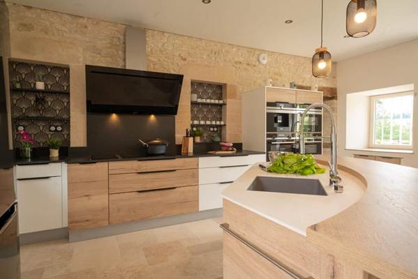 FB_IMG_1642763431695