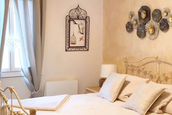 villa-maluan-villa-prestige-arriere-pays-cannois