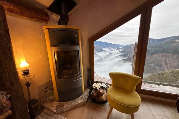 WhatsApp Image 2025-12-26 at 16.57.20-10