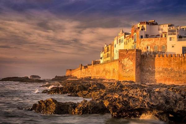 essaouira-marrakech-riads
