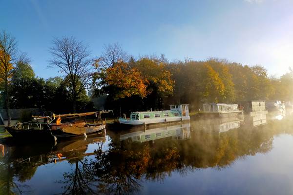 accueil-ille-flottante-hebergement-canal-ille-et-rance