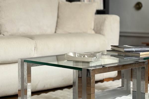 maison-jazey-table-basse-verre-salon