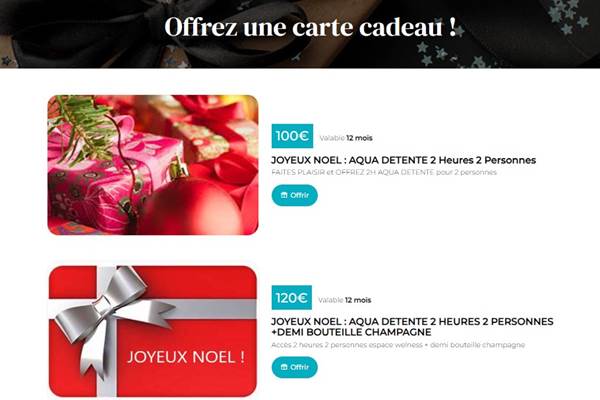 image-photo-news