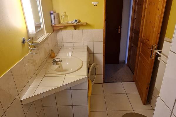 COL DU BONHOME-Salle de bain1-1