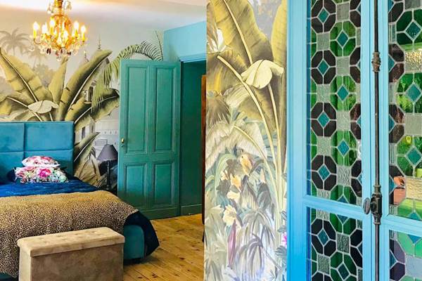 rebiere-or-jardin-perche2