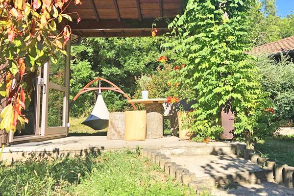 terrasse-chalet-granit