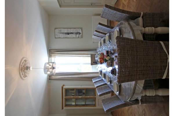 salle a manger 1.jpg