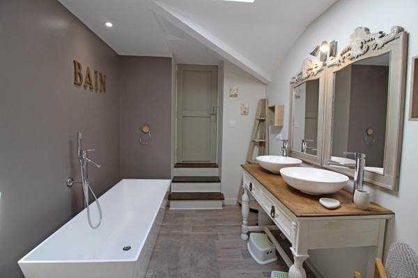 salle de bain 3