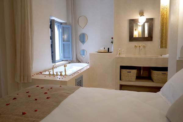 Capture d'e´cran 2023-05-26 153726