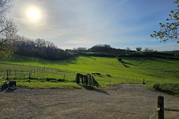 Massoulac : village de gîtes en Tarn et Garonne