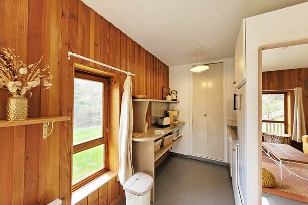 cuisine-chalet-miel (2)