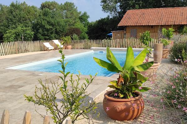 BRITAVIT Piscine d'eau salée (8)