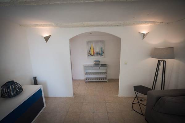 Gîte de la "Bergerie"