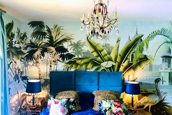 rebiere-or-jardin-perche