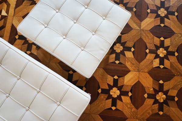 Hotel Particulier le 28