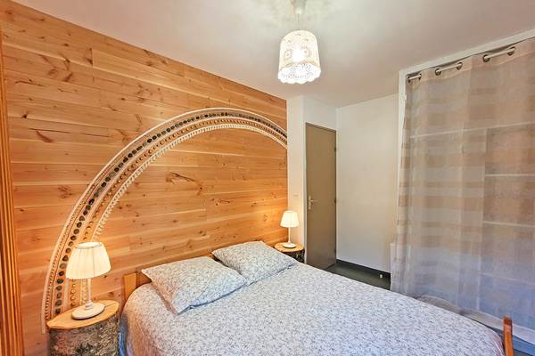 chambre-chalet-granit-4