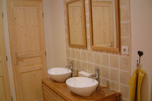sdb suite 2