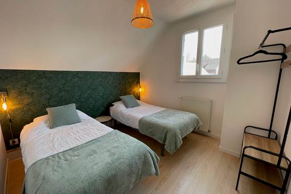 chambre-location-famille-Dordogne