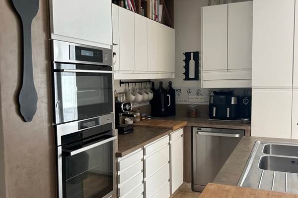 villa-maluan-location-vacances-luxe-cote-azur