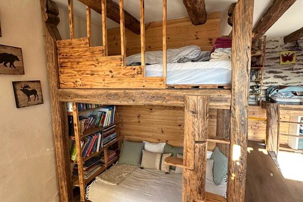 WhatsApp Image 2025-12-26 at 16.57.20-26