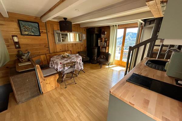 WhatsApp Image 2024-04-24 at 14.45.26 (2)