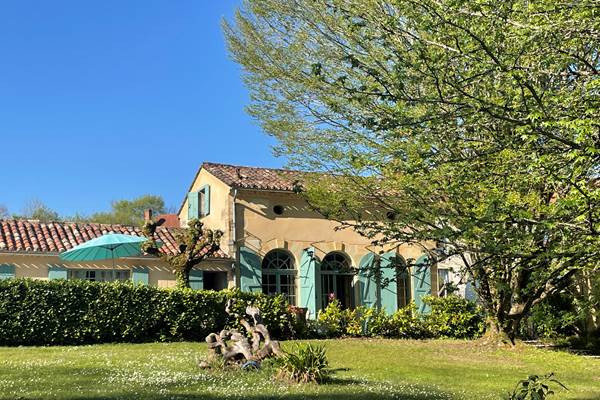 IMG_1251