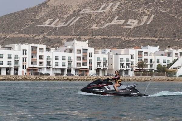 jet-ski-in-morocco-agadir-ns_1