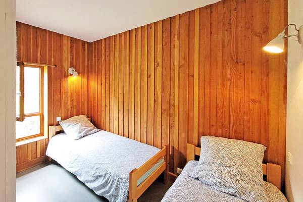 petite-chambre-chalet-pelardon-2