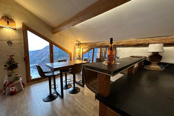 WhatsApp Image 2025-12-26 at 16.57.20-18