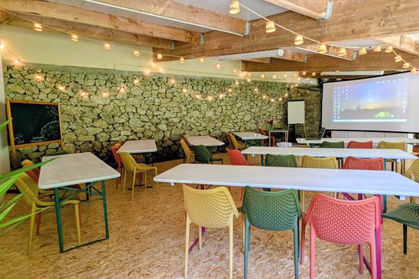 WhatsApp Image 2025-07-26 à 15.11.39_02f33d83 - Copie