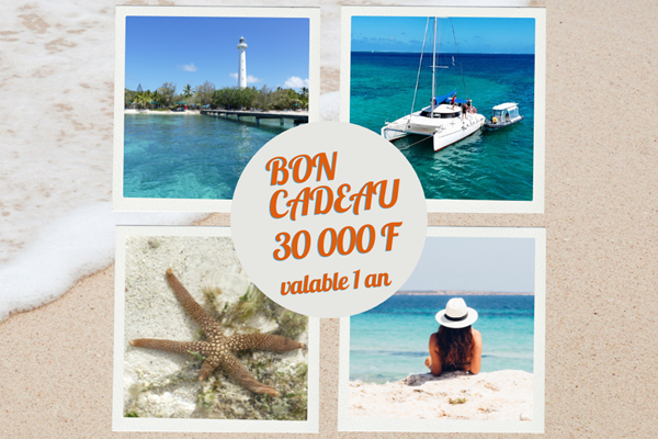 bon cadeau Instagram Post(1).png