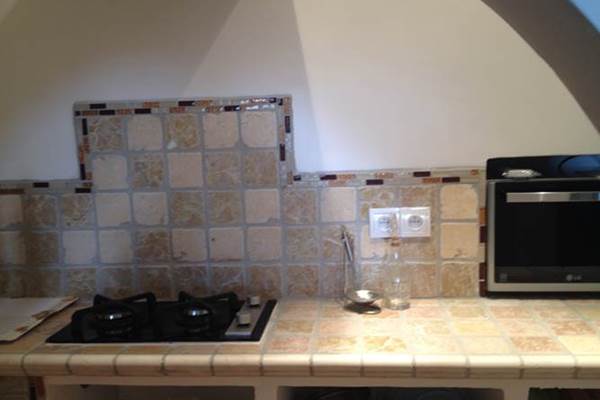 photo_4 (1)