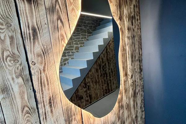 5c67f347-5965-4339-b273-8d2635346c14