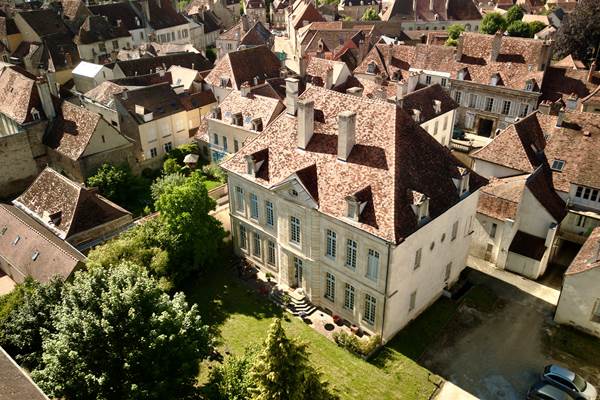 maison-jazey-aerial-view-semur