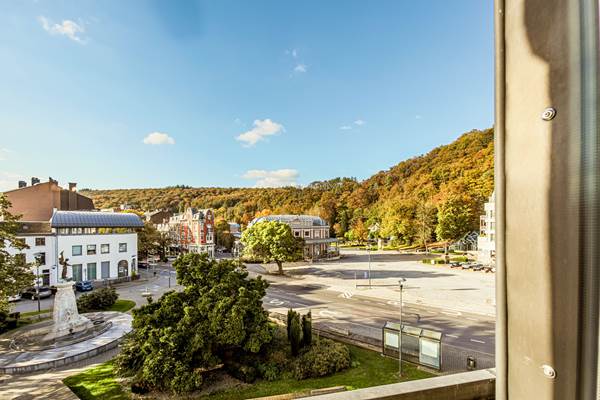 23102024-049A5570-Modifier