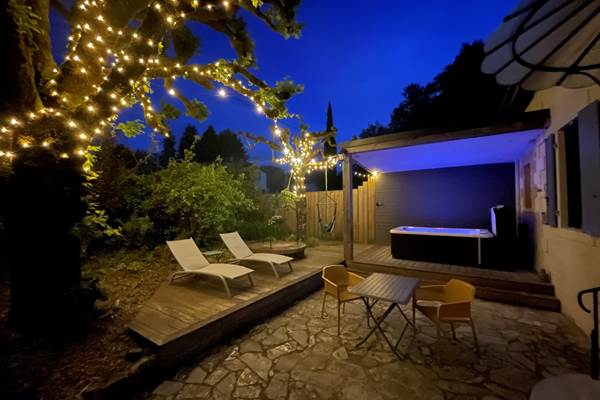 Tournesol&Anémone-spaprivatif-vacances-weekend-detente