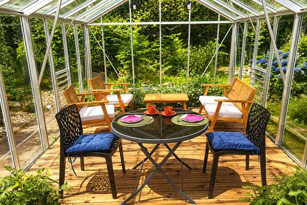 Veranda 1