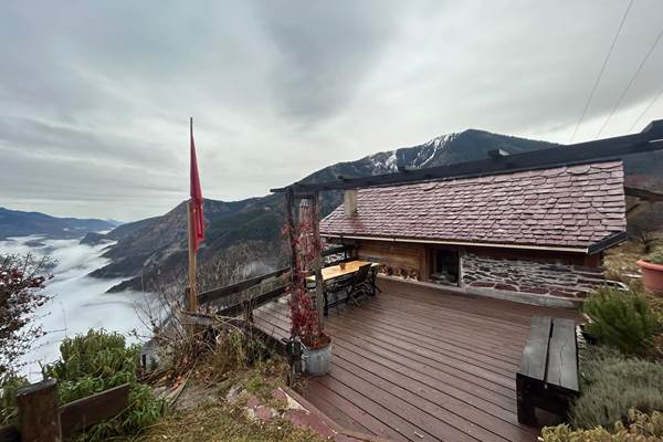 WhatsApp Image 2025-12-19 at 17.13.35