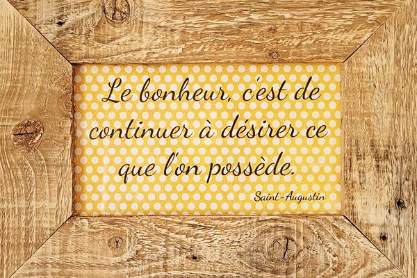 citation-chalet-pelardon-1