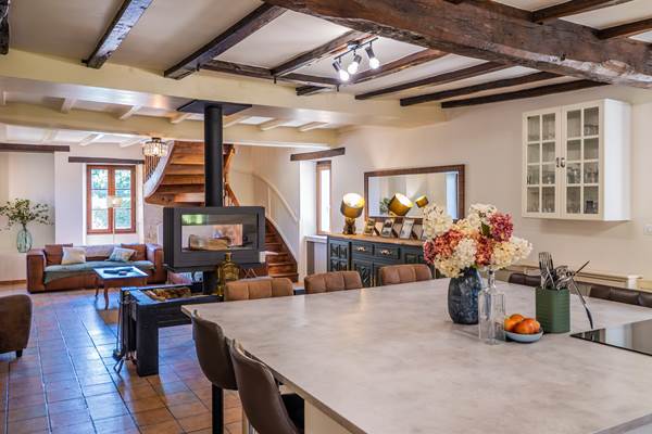 Kitchen 2