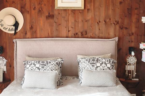 villa-maluan-villa-luxe-proche-nice-provence