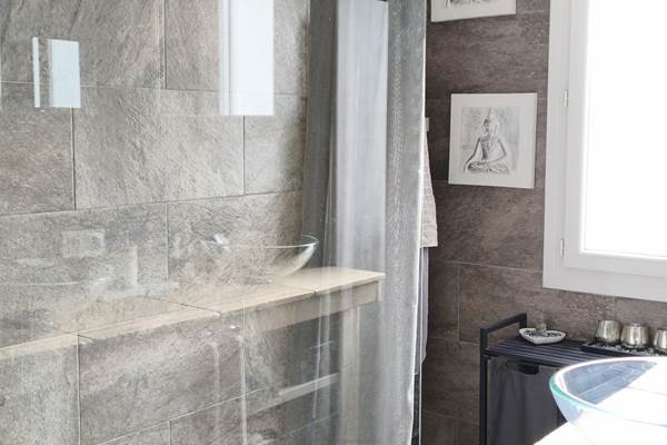 villa-maluan-villa-luxe-proche-cannes-cote-azur