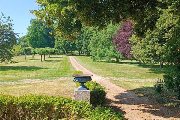 Parc