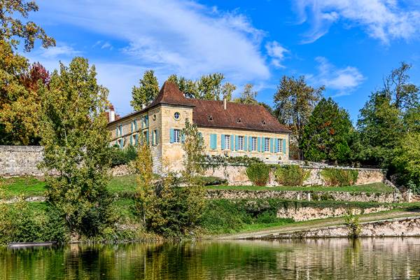 Gite-Dordogne-LaRebiereDor-3