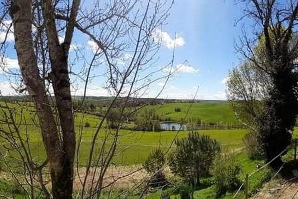 Vacances en couple, en famille, à Massoulac