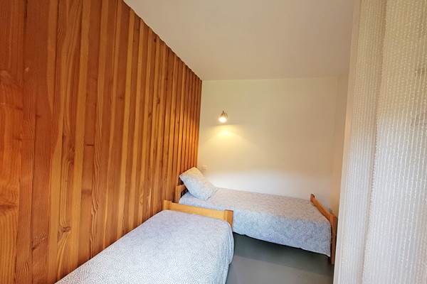 petite-chambre-chalet-pelardon-1