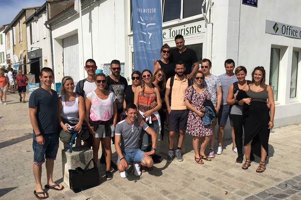 Opération agent secret st martin de ré-photo-news