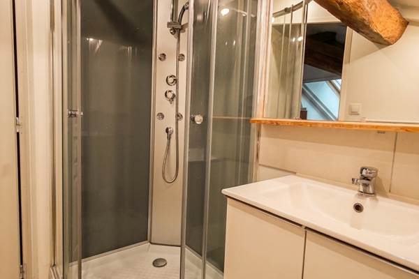 5_Studio Pinson salle de bain_douche