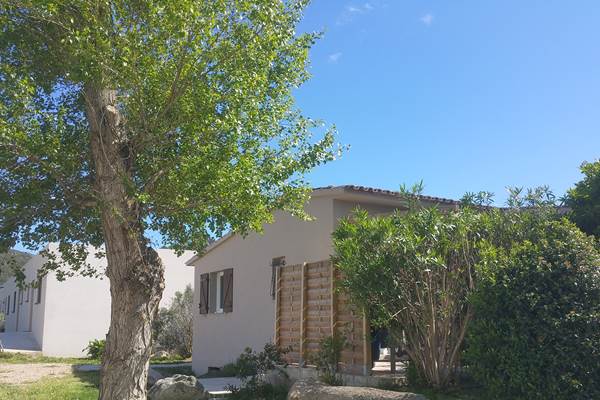 T3 CôTé Jardin I LEVRI_EXTERIEUR